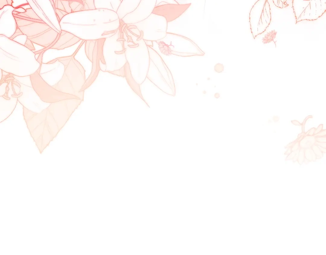 第246页