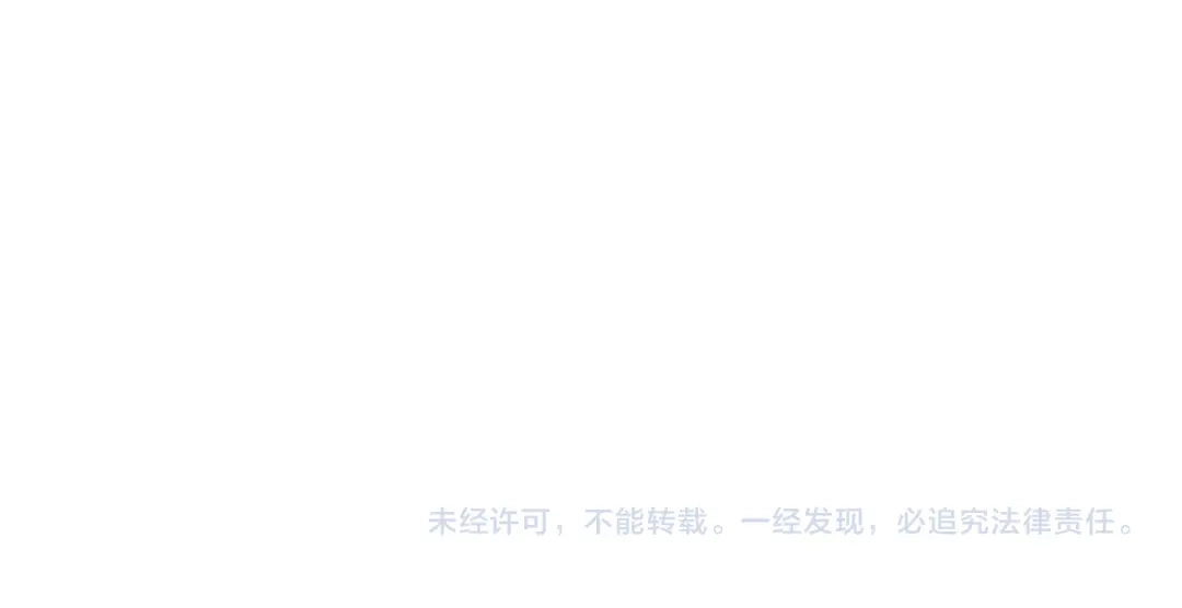 第247页