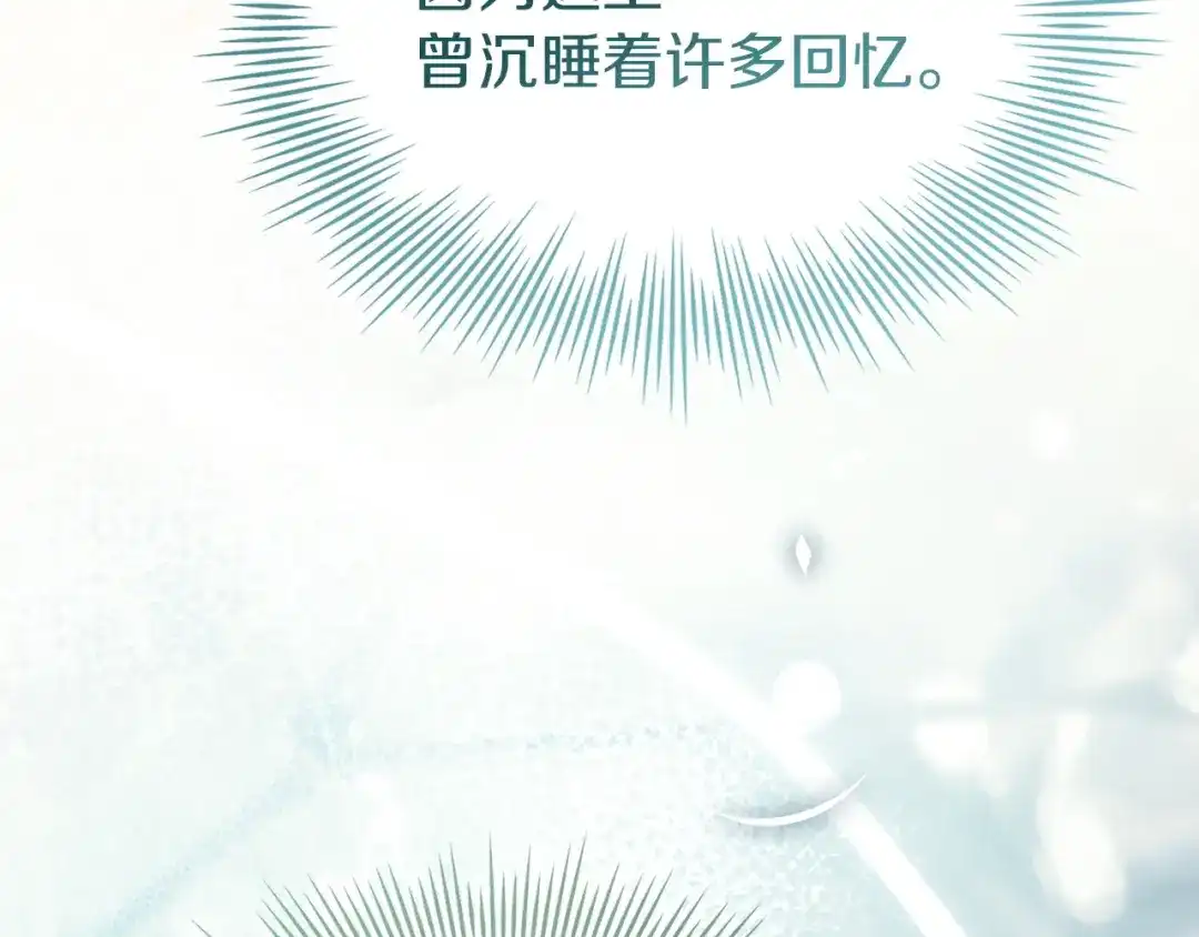 第217页