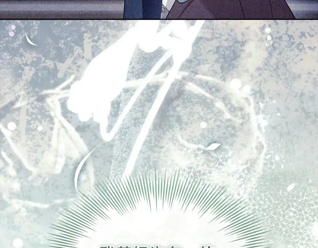 第220页