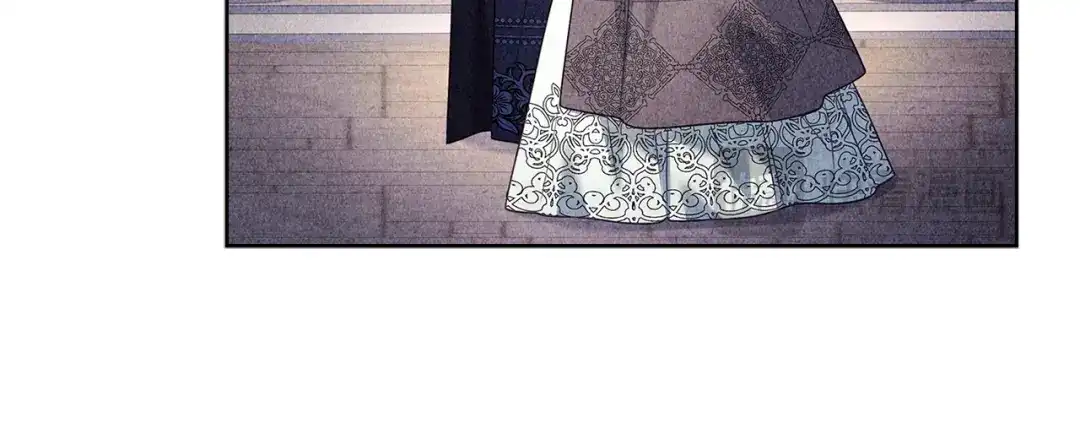 第230页