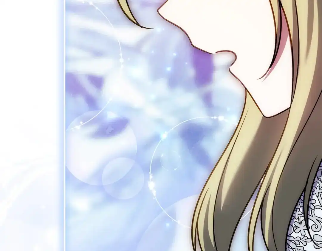 第242页