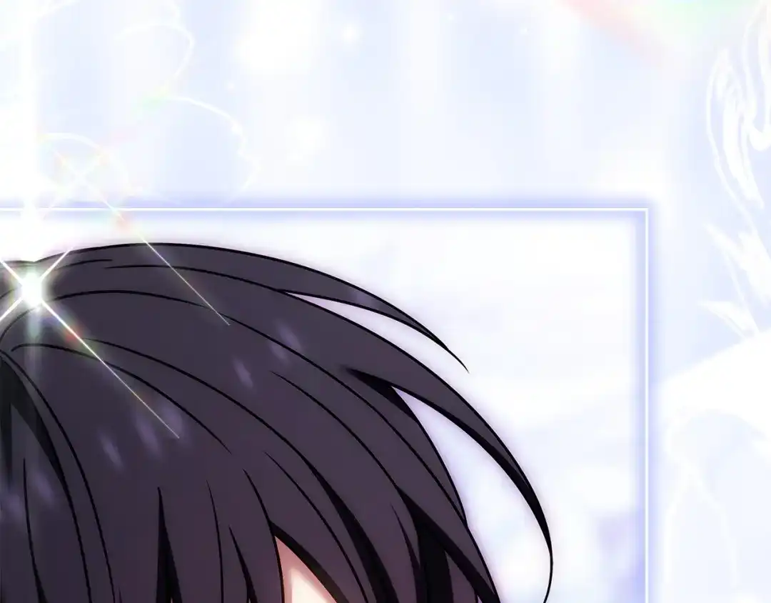 第244页