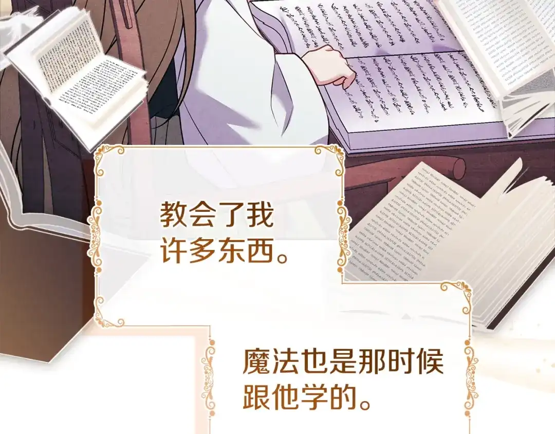 第250页