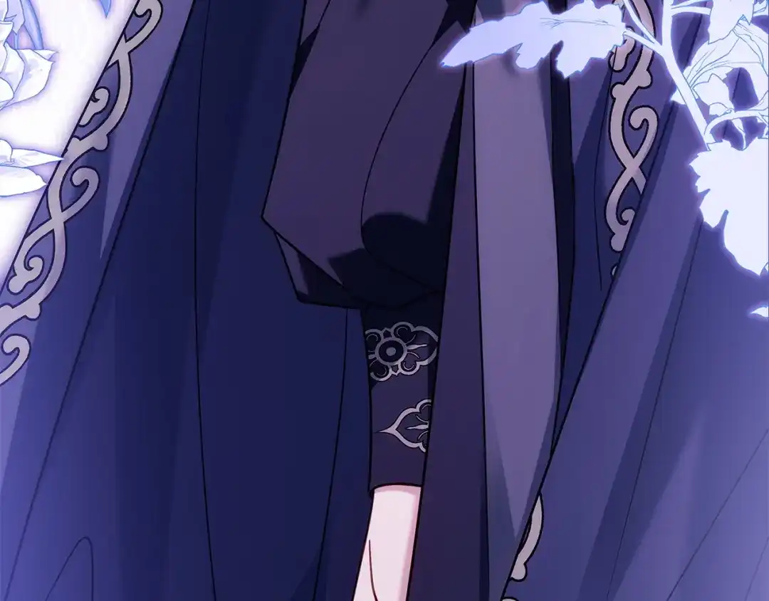 第267页