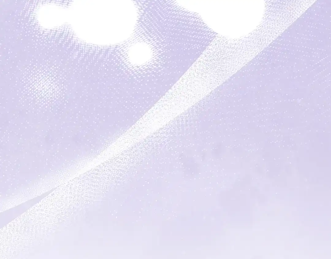 第270页