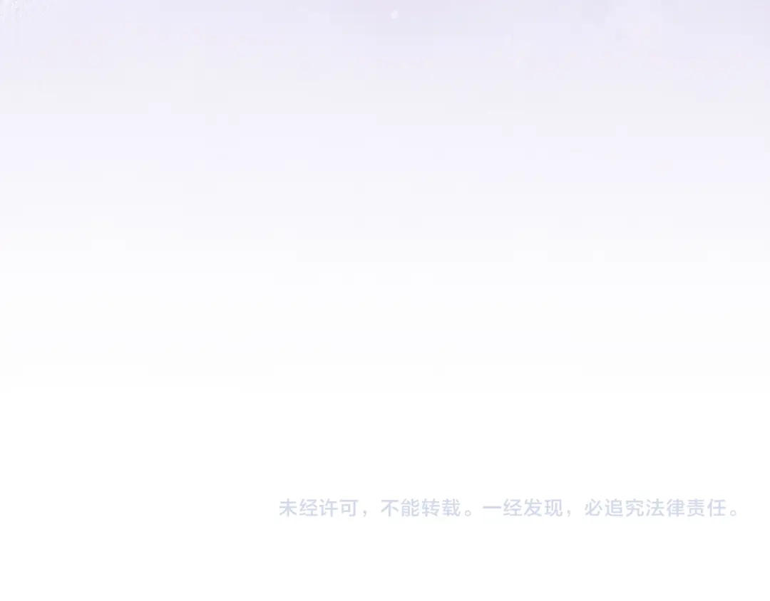 第271页