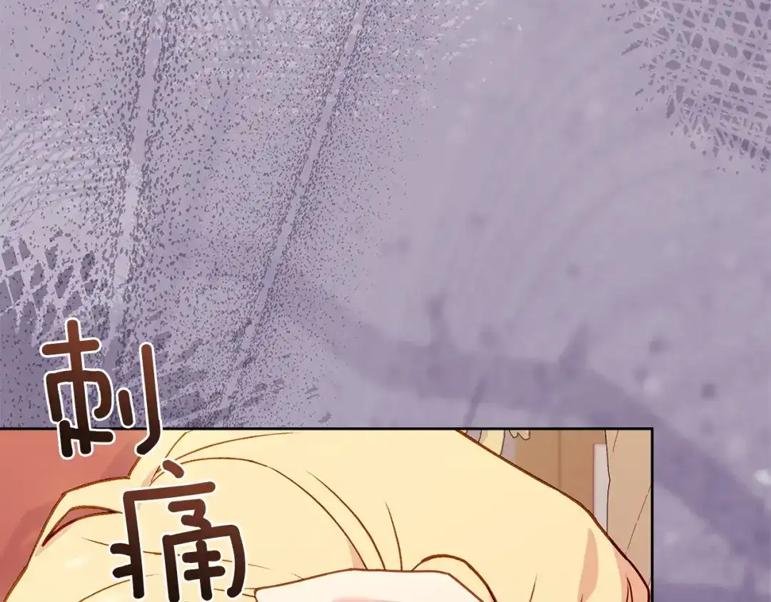 第213页