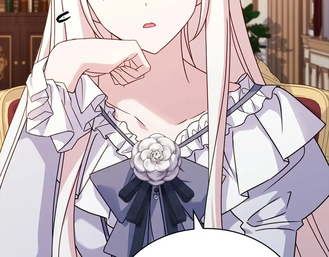 第225页