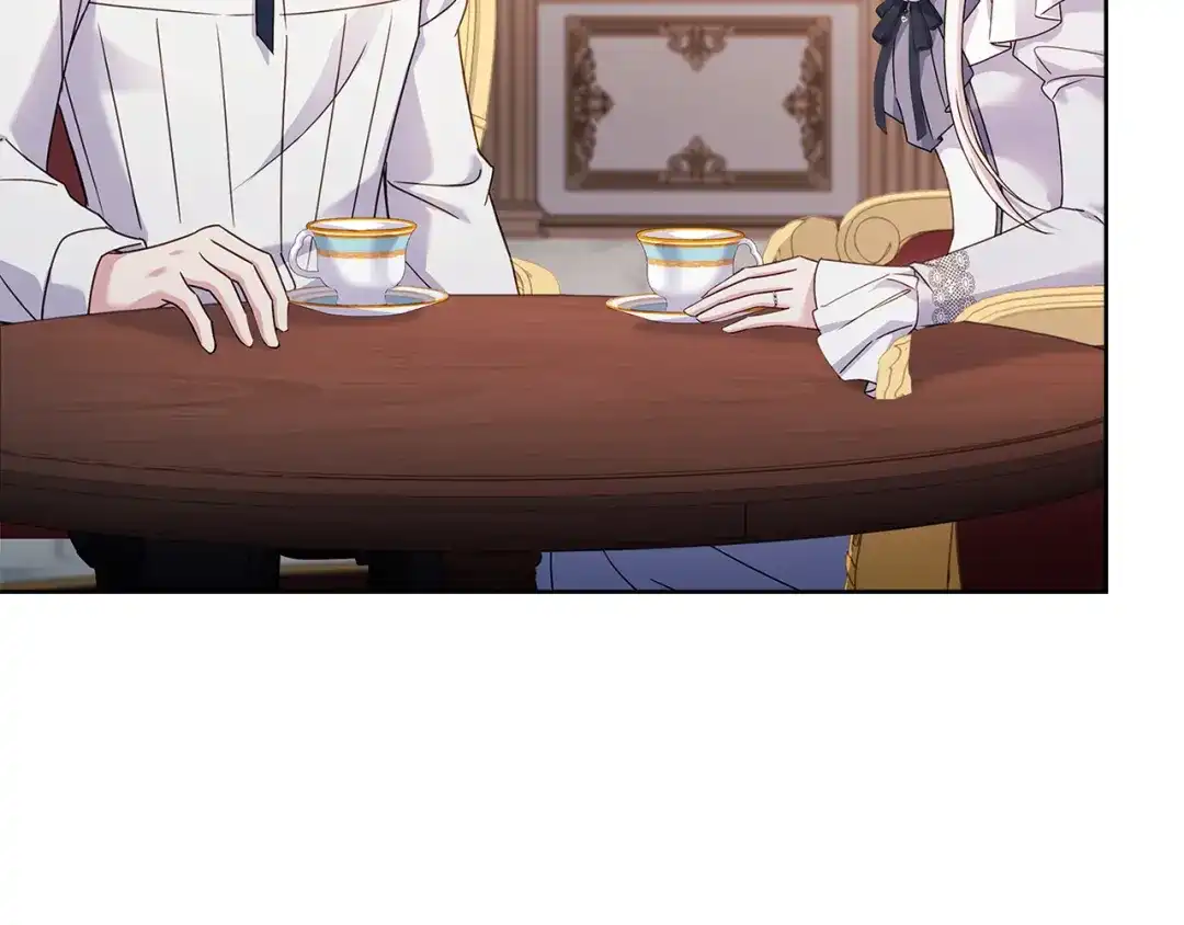 第240页