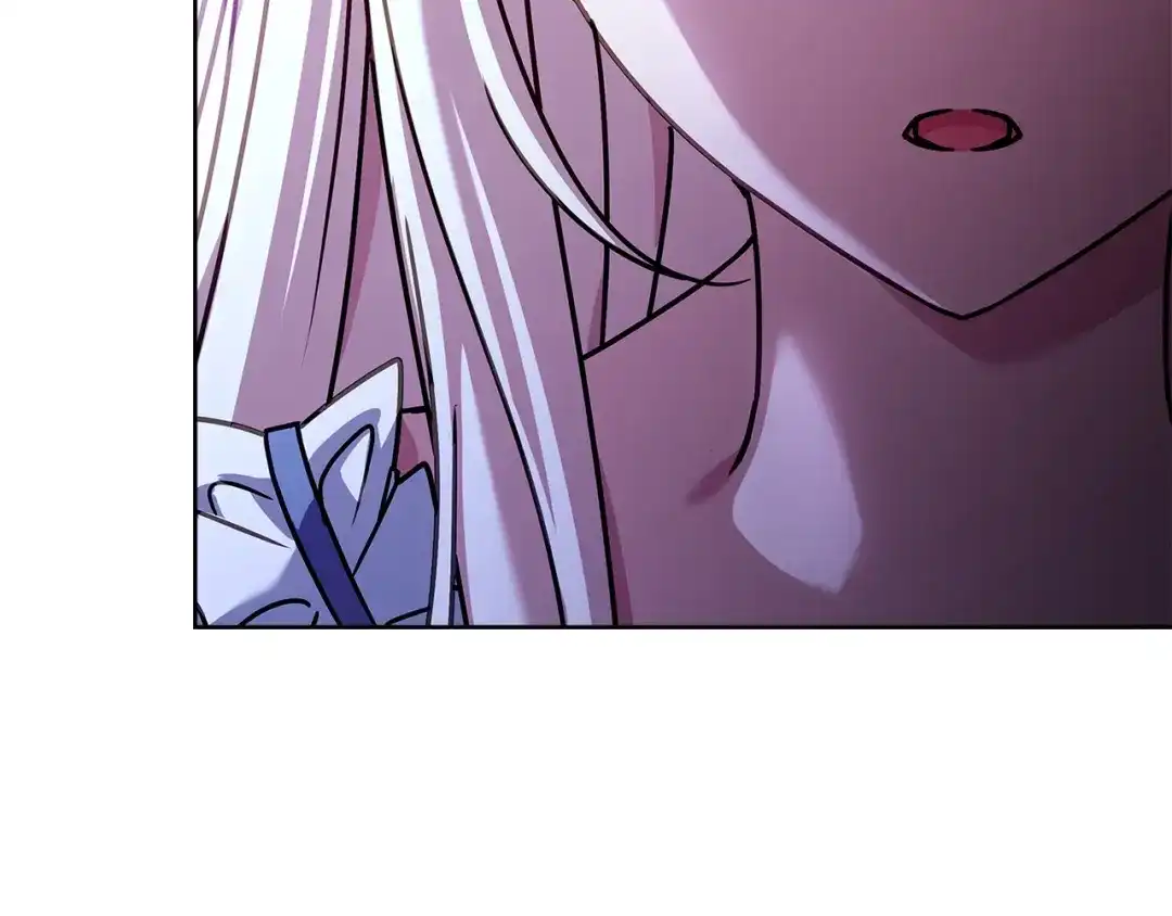 第243页