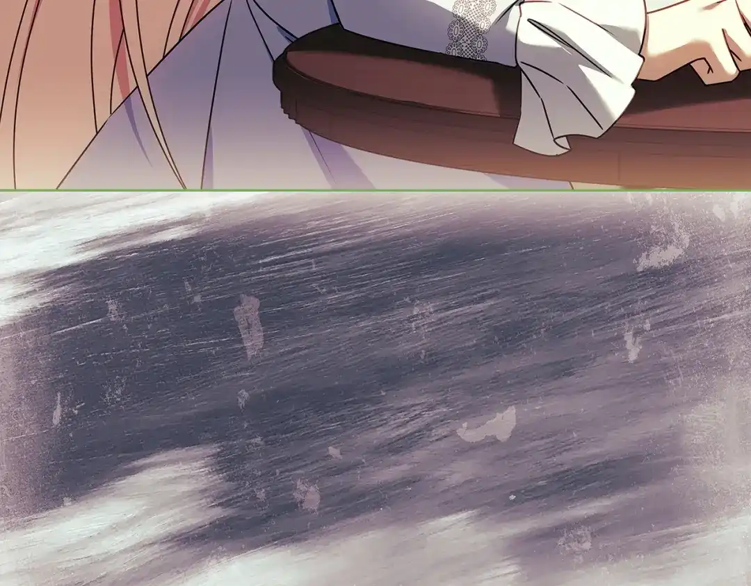 第259页