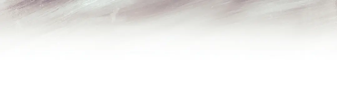 第260页