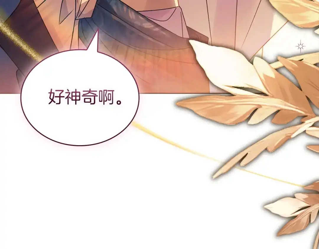 第194页