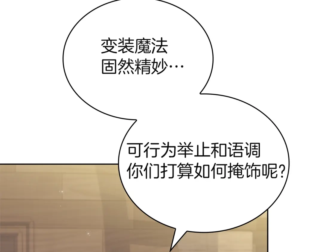 第205页