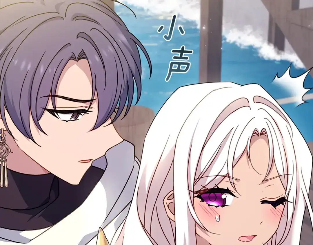 第222页