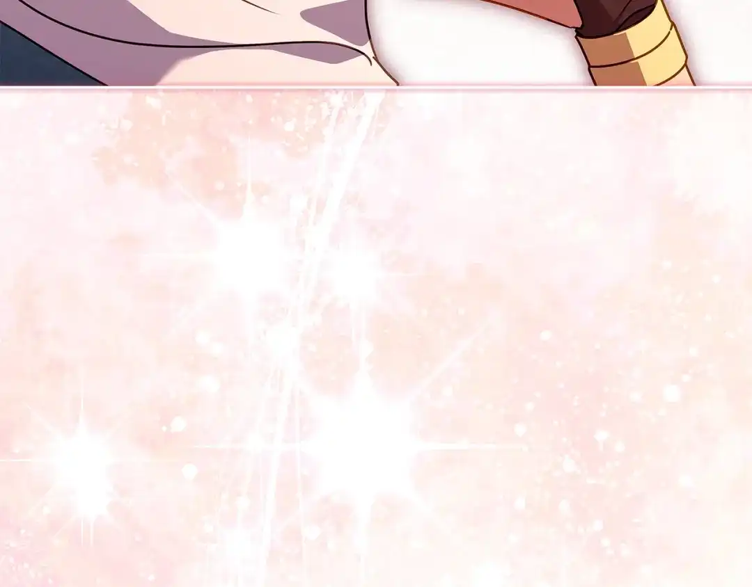 第227页