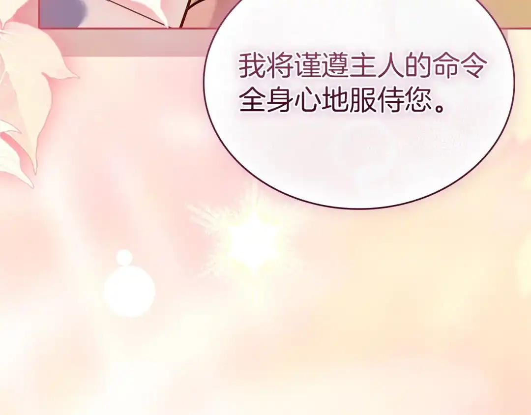 第236页