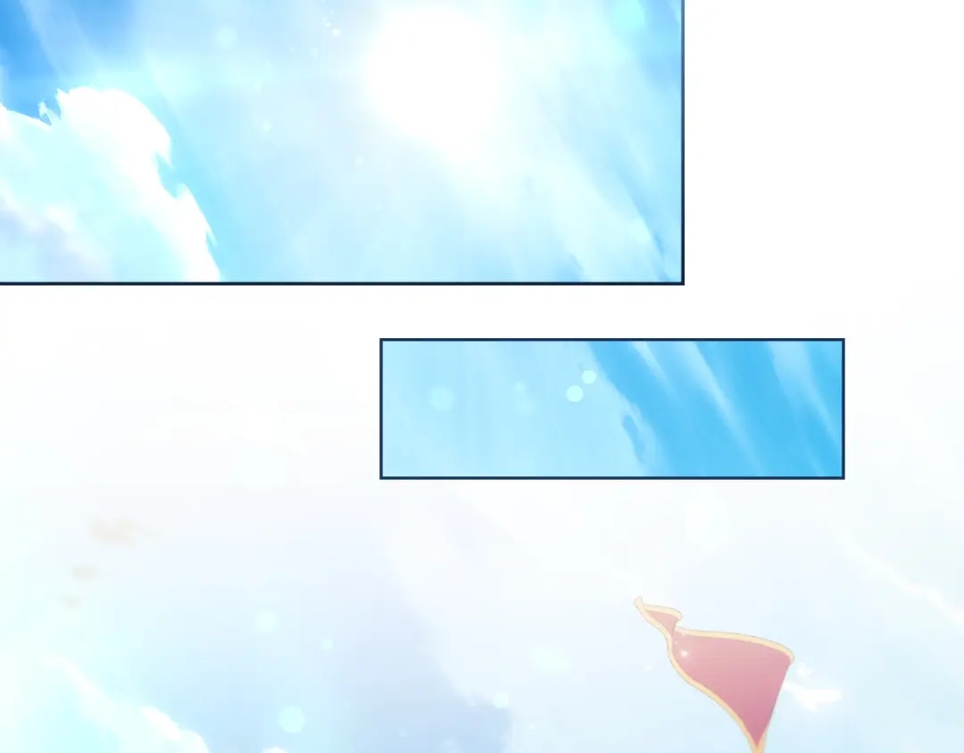 第241页