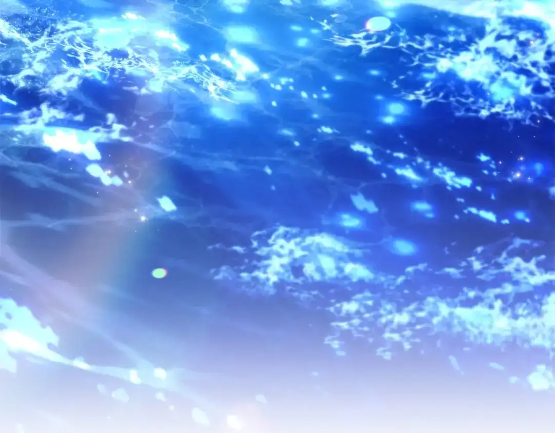 第245页