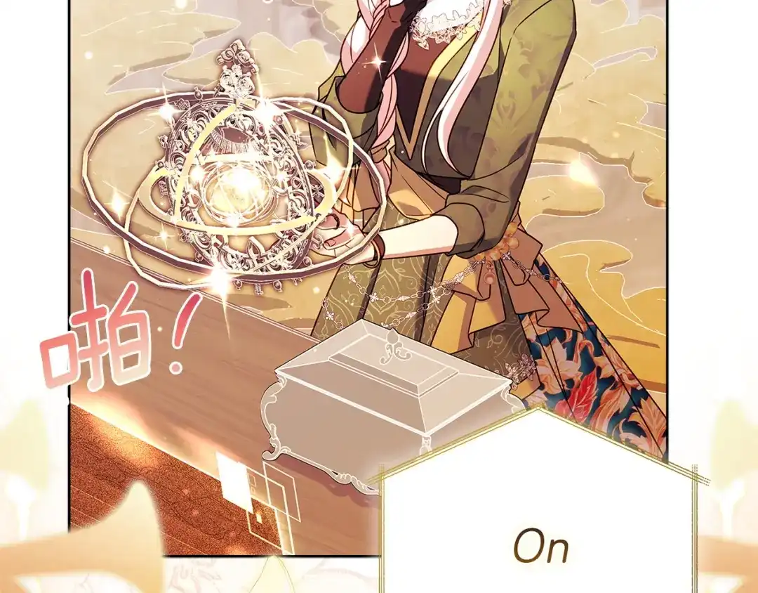 第156页