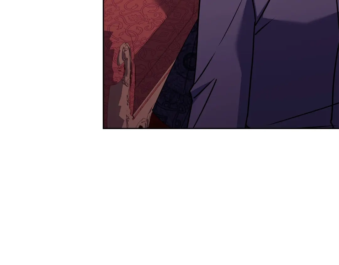 第224页