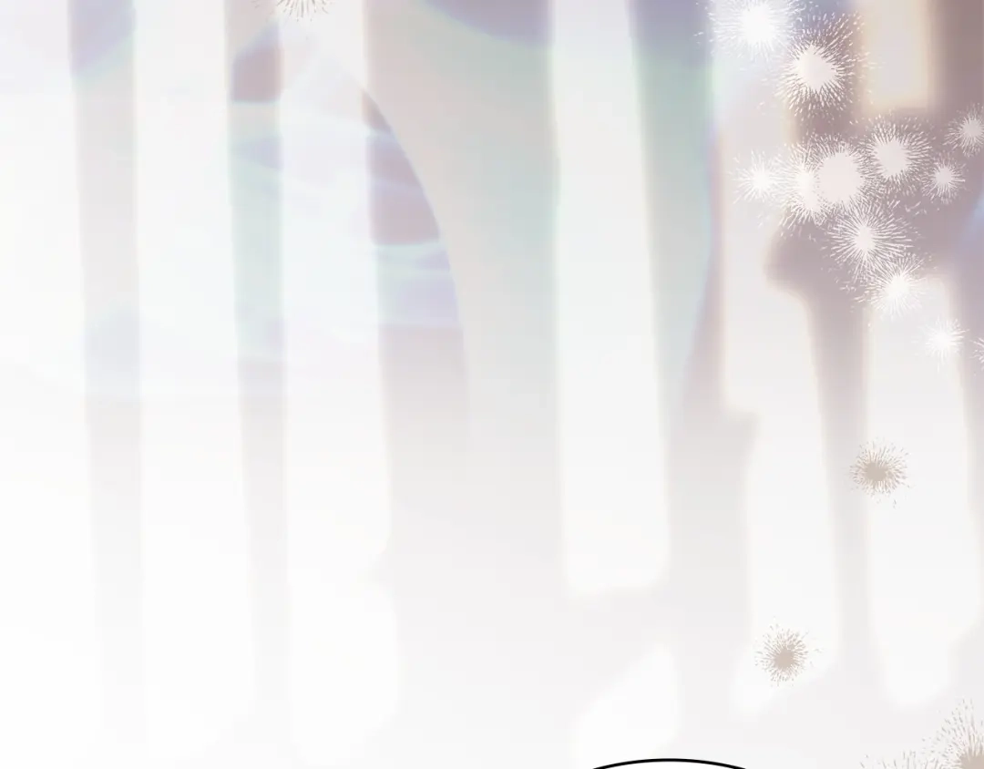 第236页