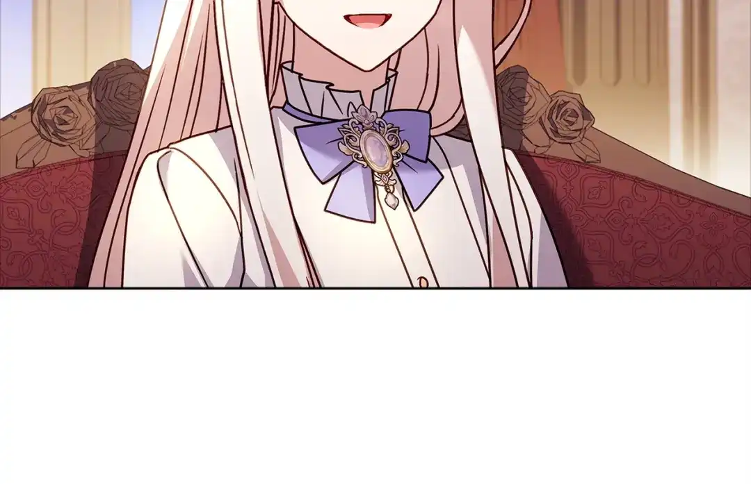 第238页