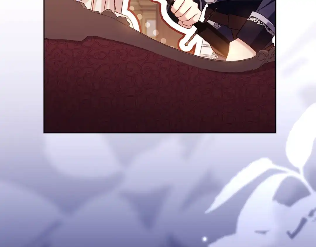 第241页
