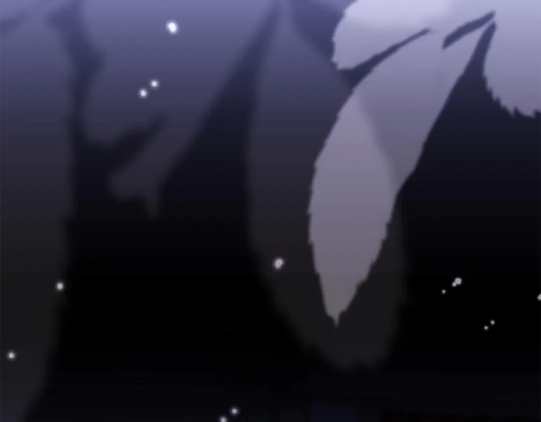 第242页