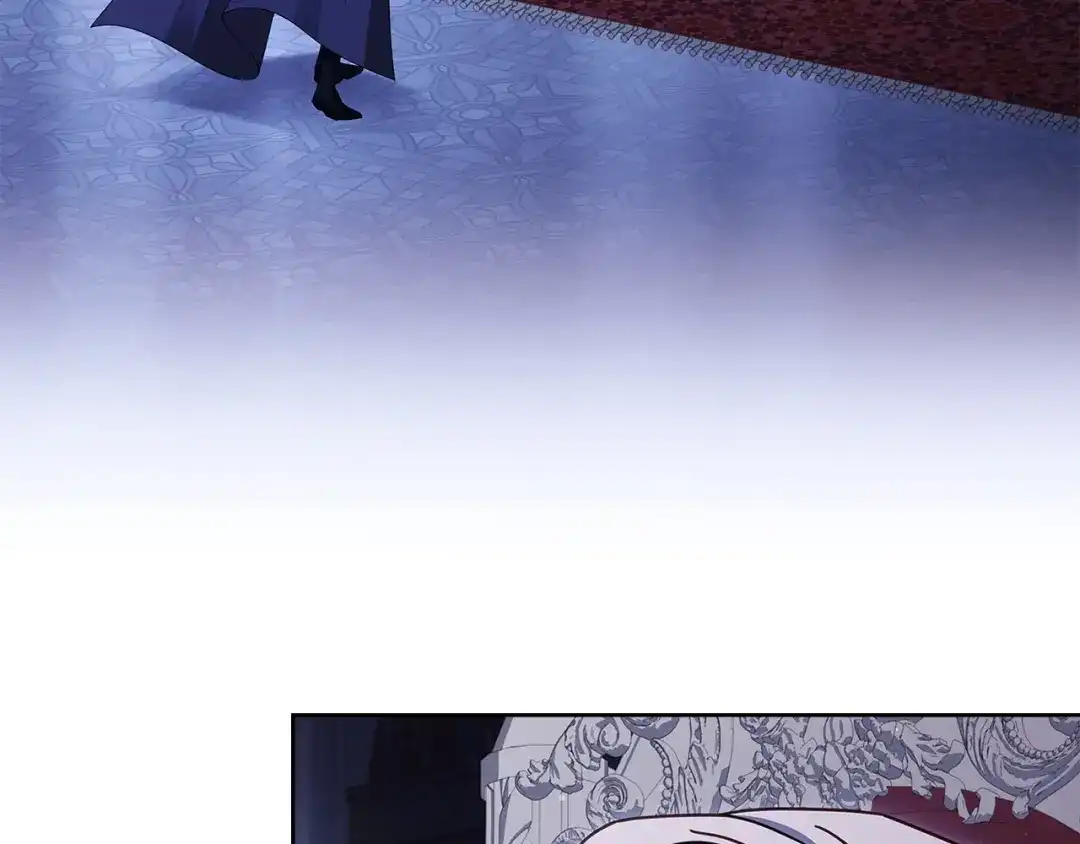 第245页
