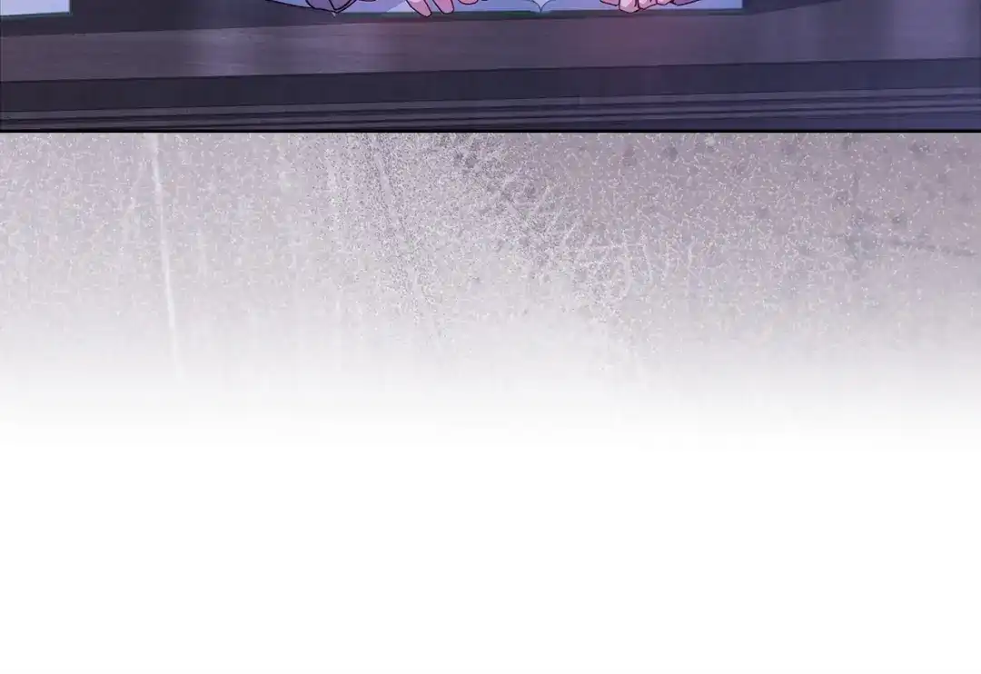 第254页