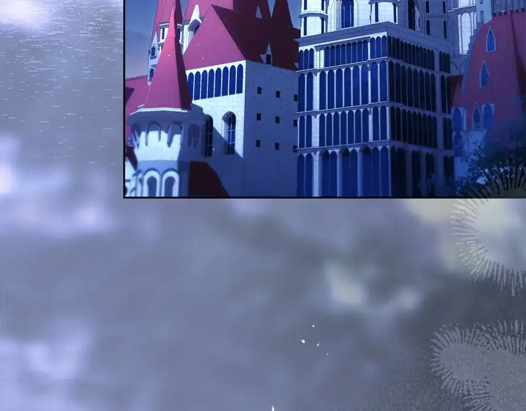 第257页