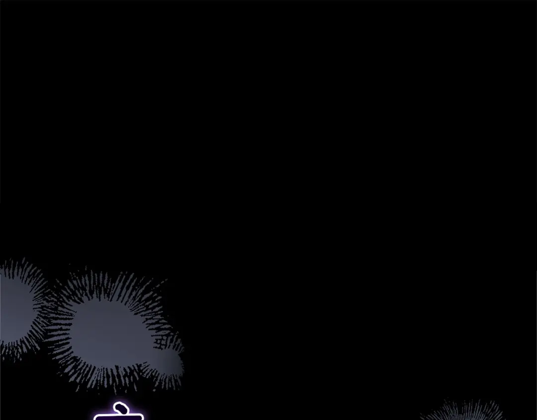 第266页