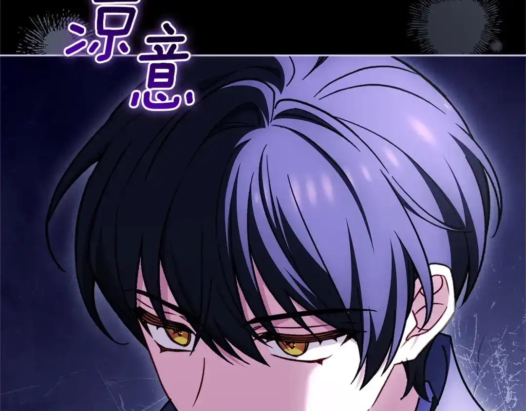 第267页
