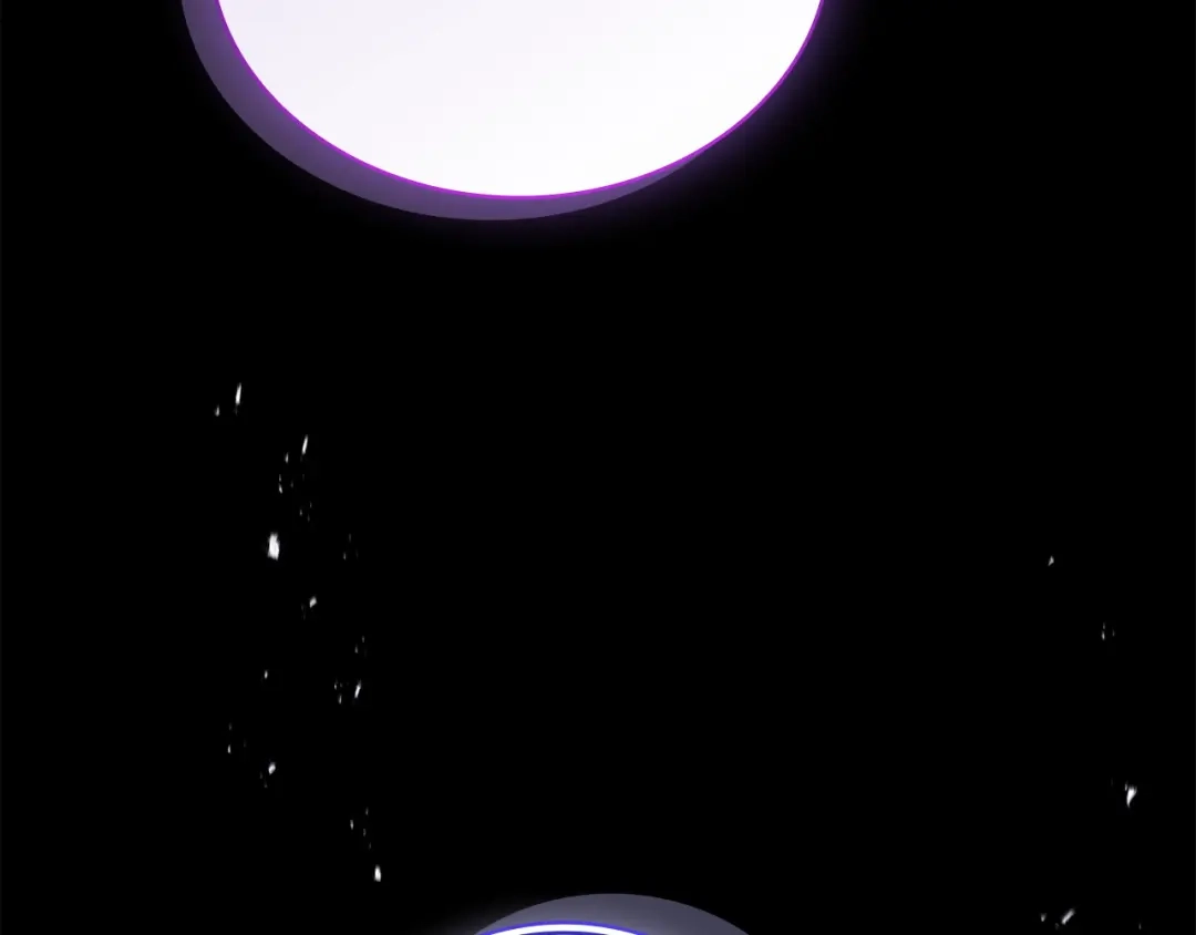 第269页