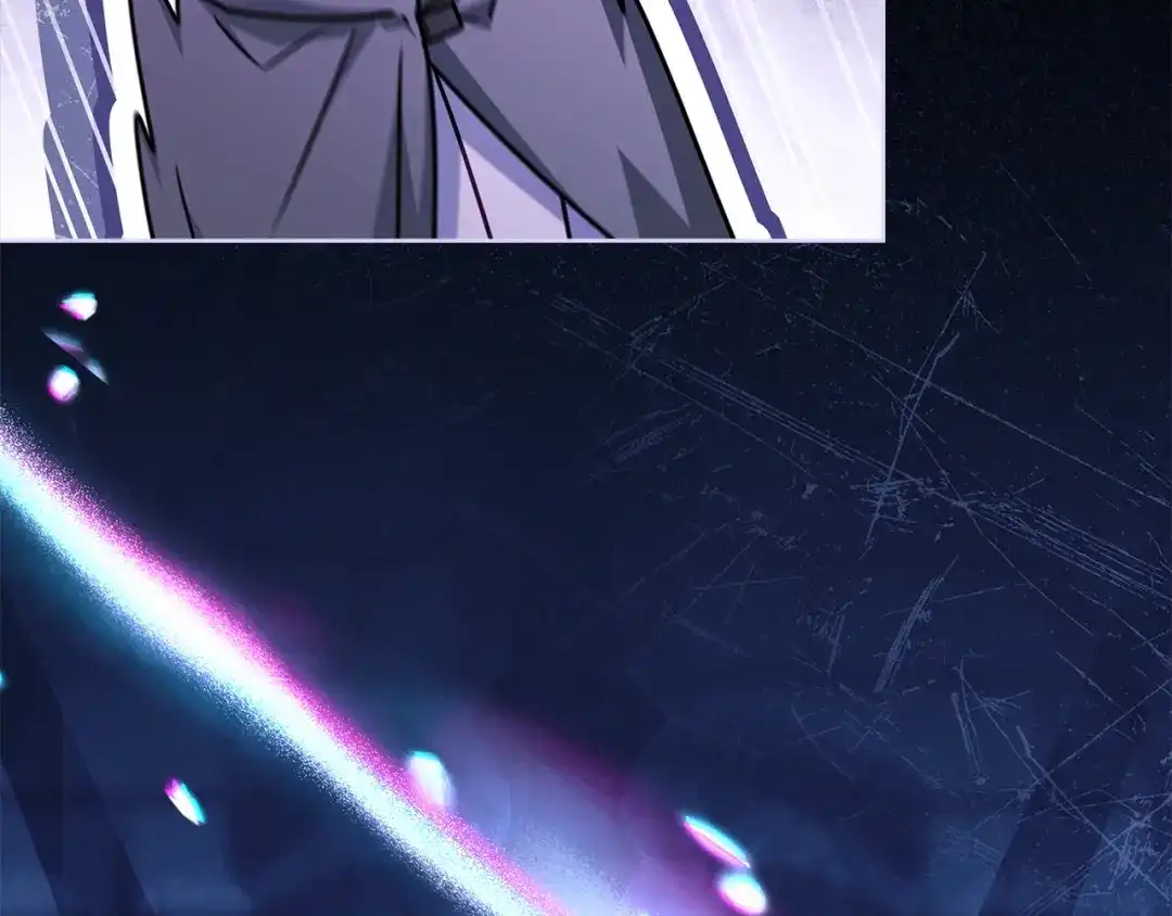 第271页
