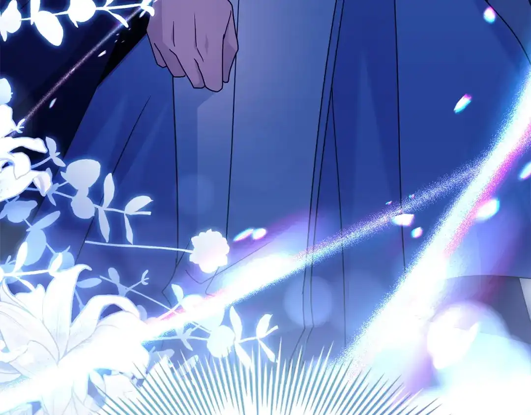 第275页