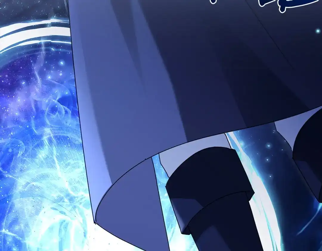 第277页