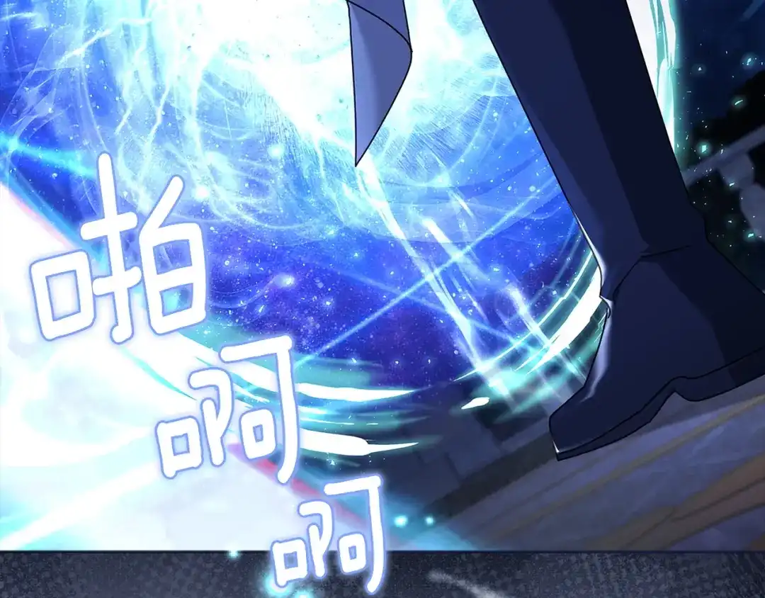 第278页