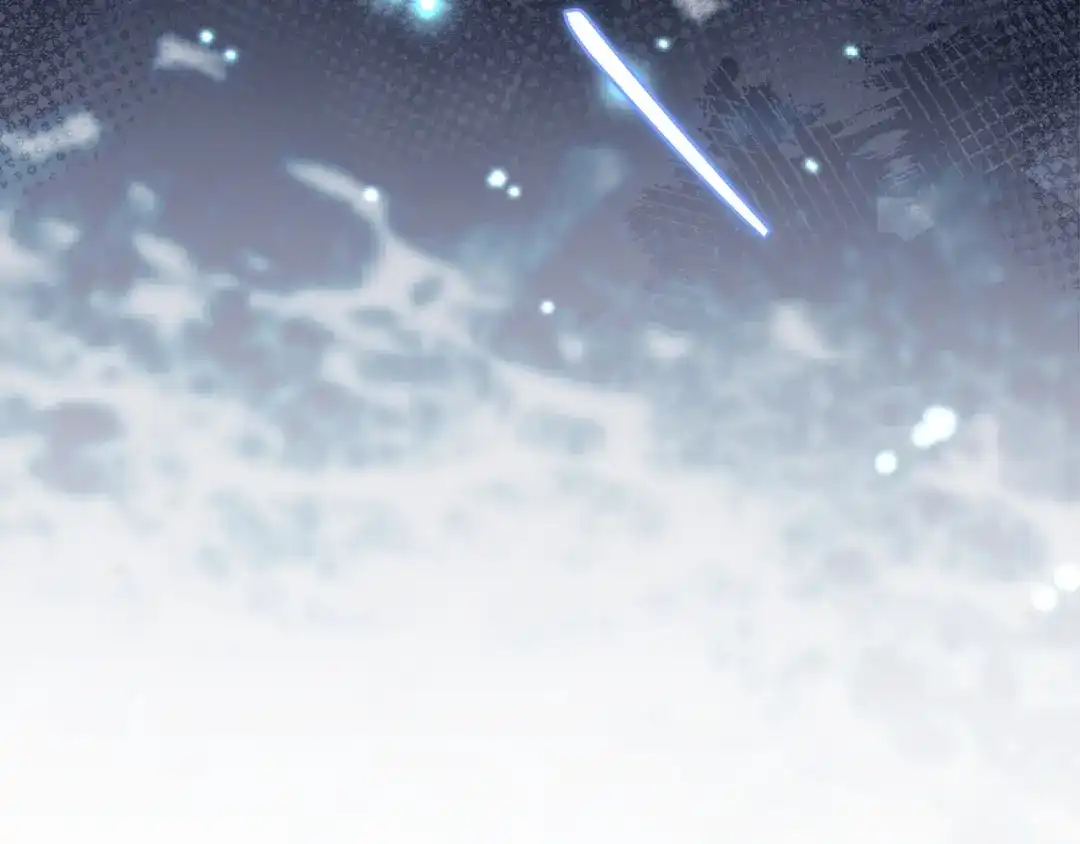 第279页