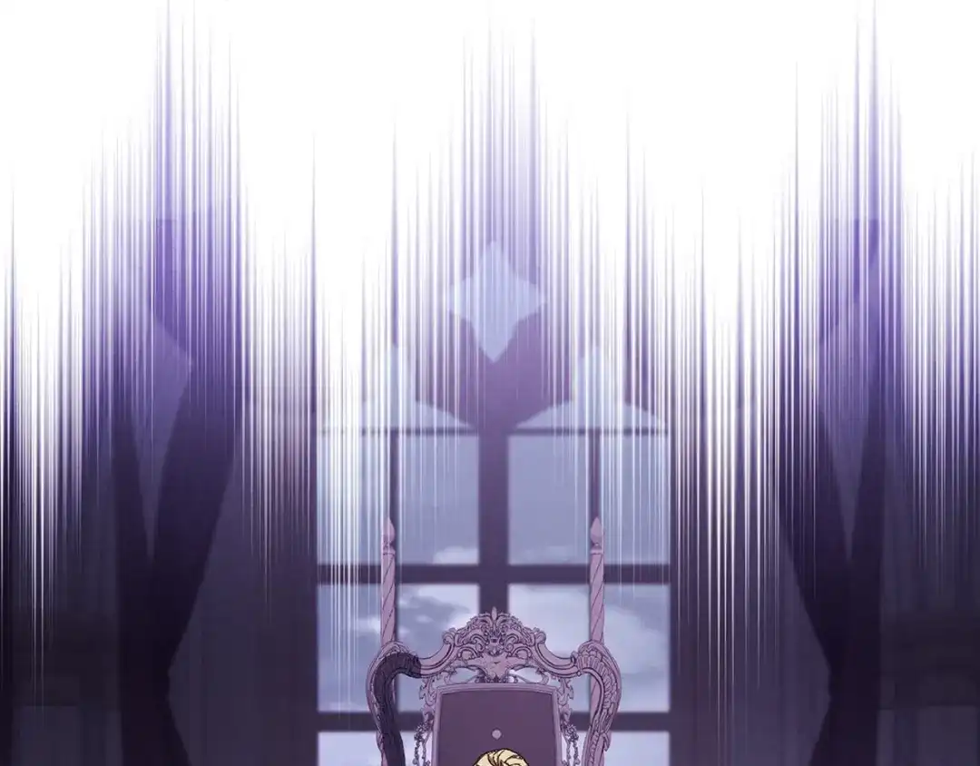 第194页
