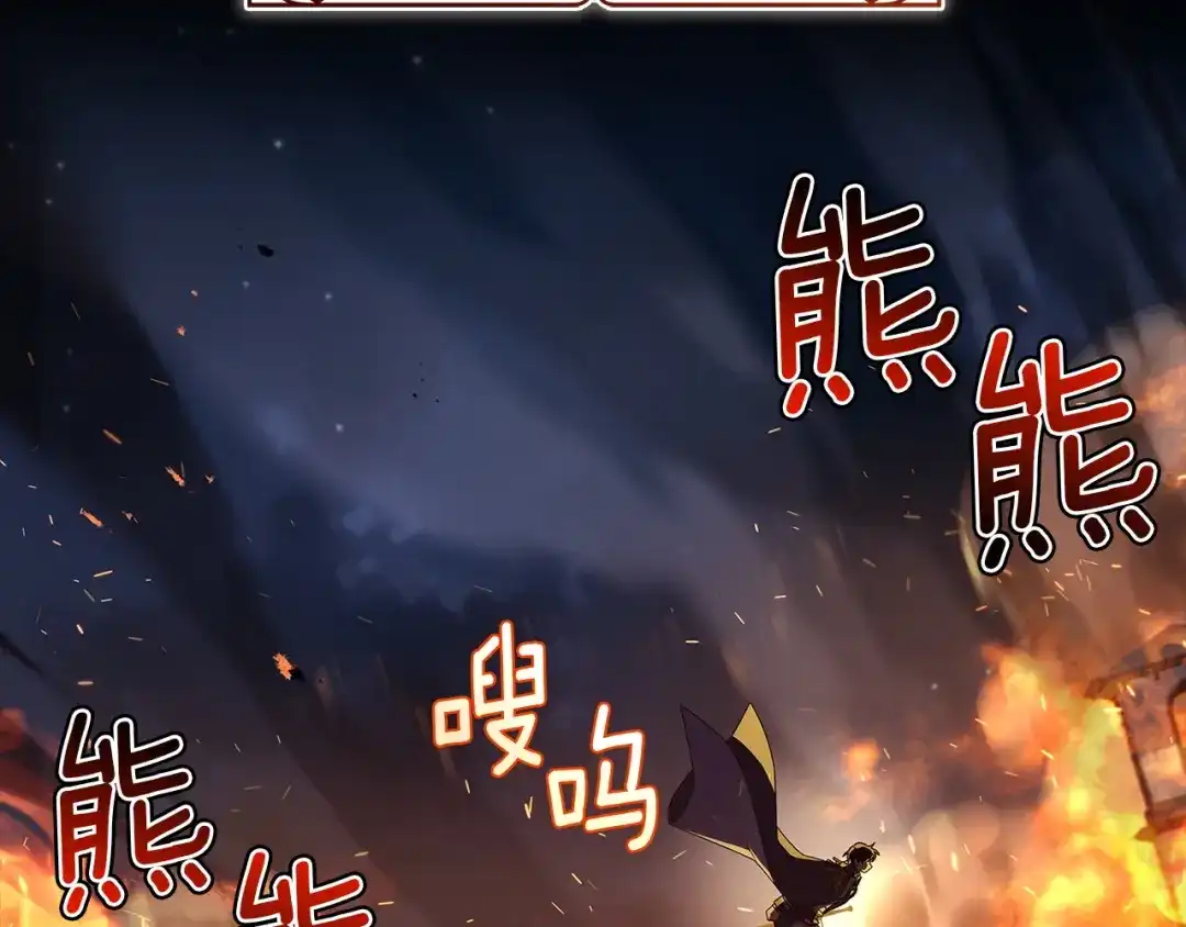 第214页