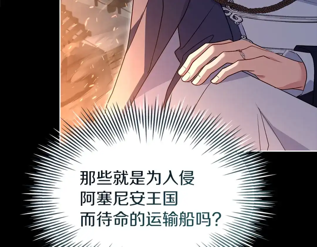 第219页