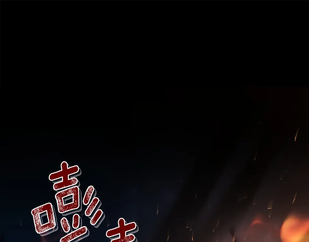 第221页