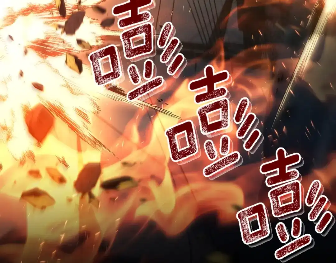 第224页
