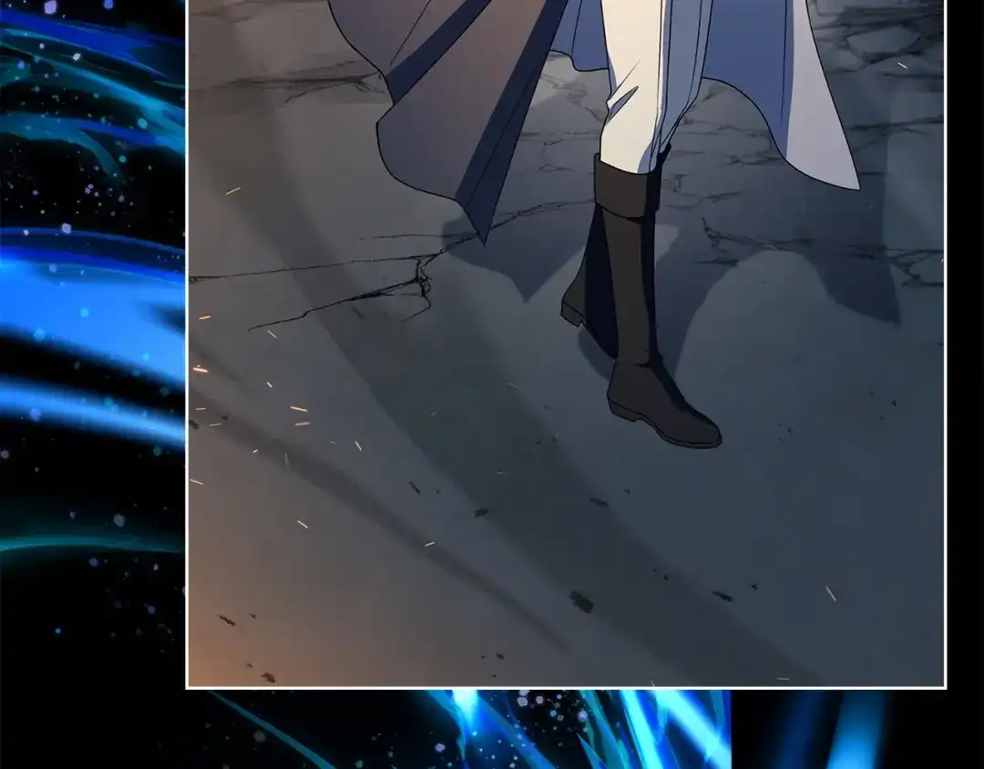 第227页