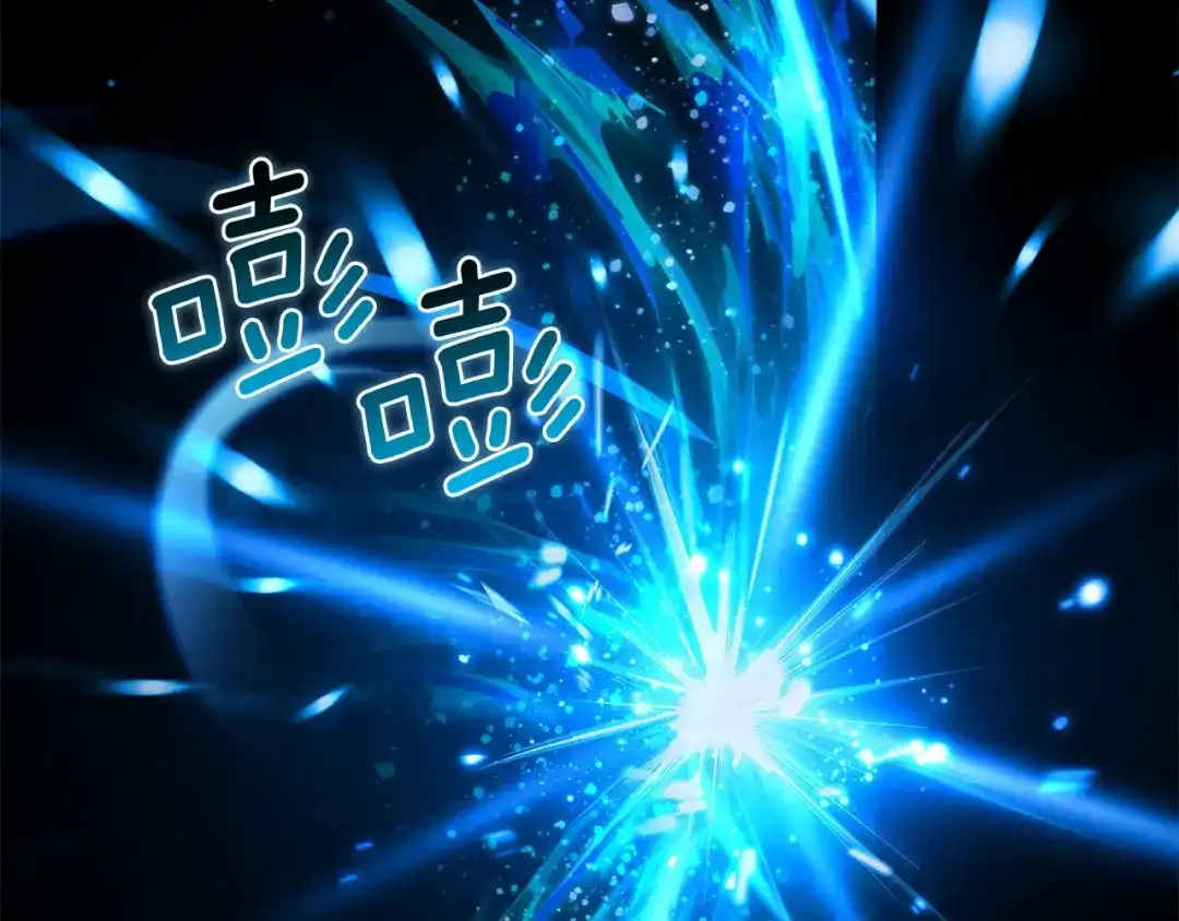 第228页
