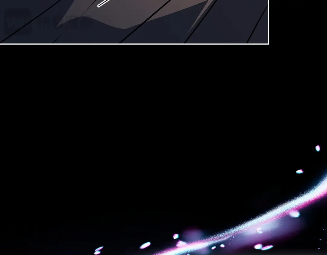第238页