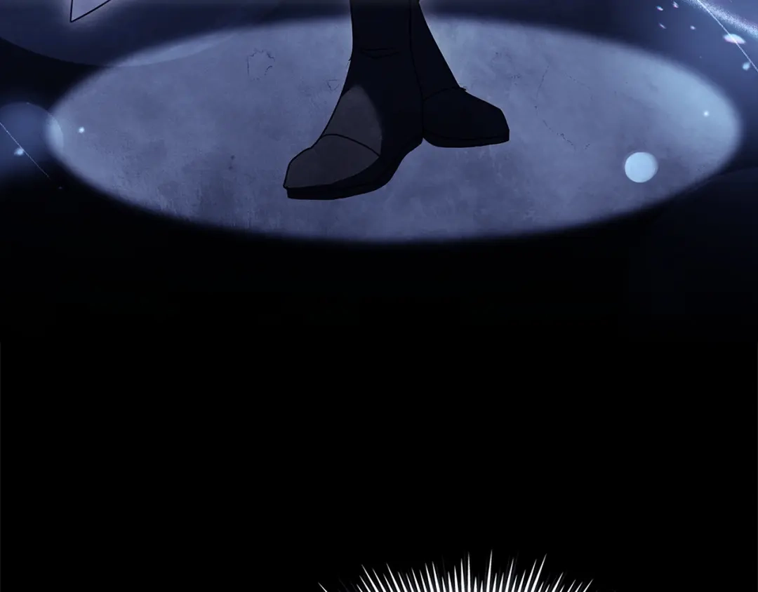第242页
